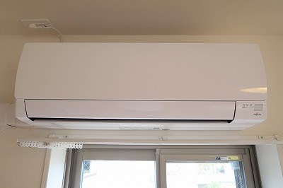 東京都府中市是政３丁目 その他設備