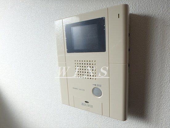 マーベラス セキュリティ