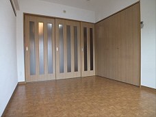 東京都世田谷区給田３丁目 その他