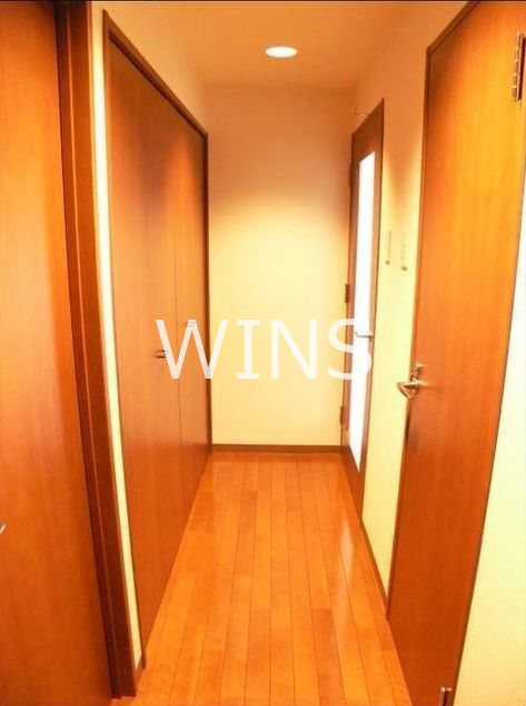 福岡県福岡市博多区住吉２丁目 その他部屋・スペース