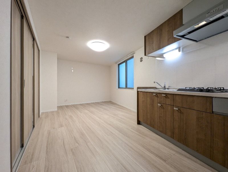 東京都調布市上石原３丁目 その他部屋・スペース