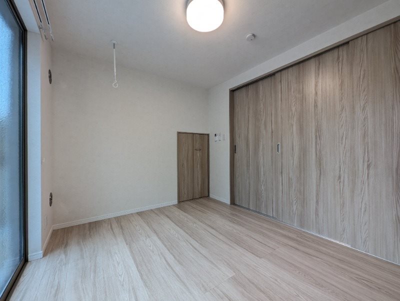 東京都調布市上石原３丁目 その他部屋・スペース