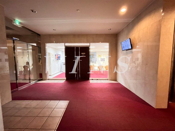 神奈川県川崎市多摩区生田７丁目 その他
