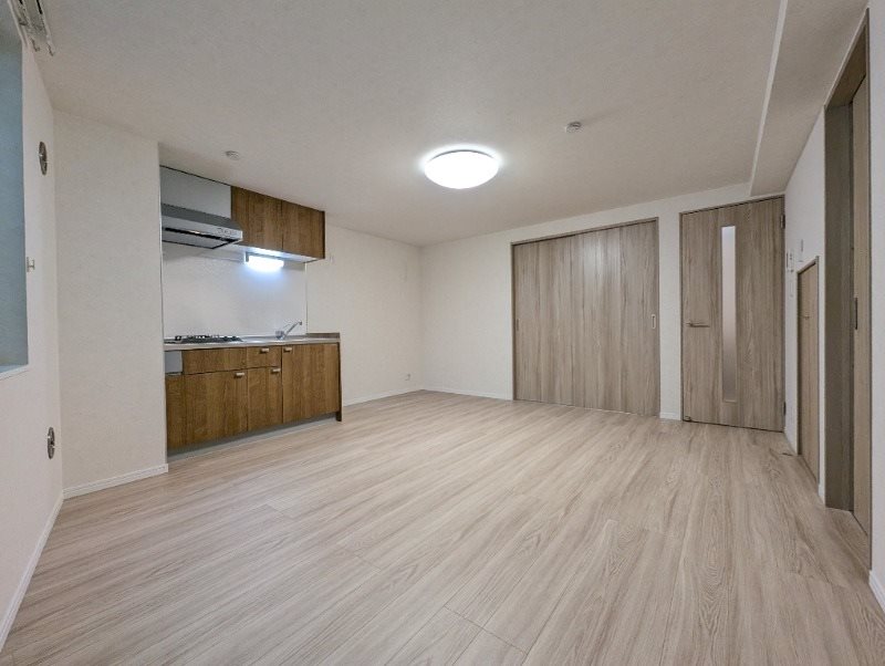 東京都調布市上石原３丁目 その他部屋・スペース