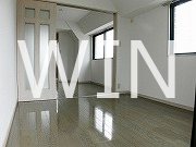 福岡県福岡市中央区平尾５丁目 リビング