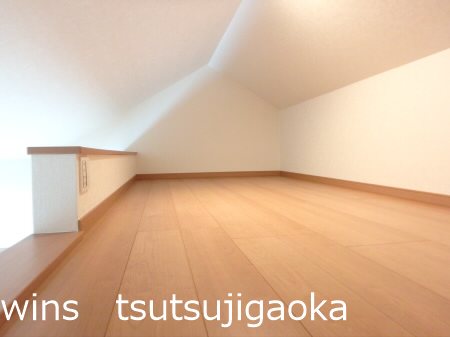 サンコート国領 その他
