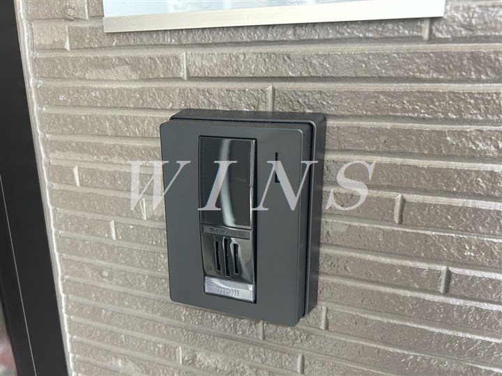 神奈川県川崎市多摩区宿河原５丁目 その他