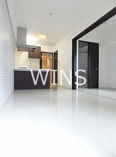 福岡県福岡市博多区美野島２丁目 その他