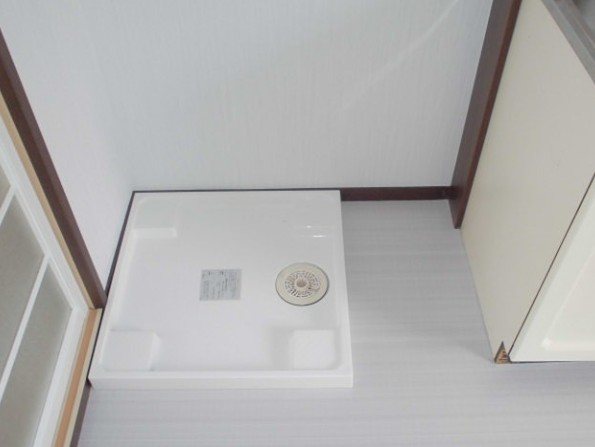 神奈川県川崎市多摩区枡形２丁目 その他設備