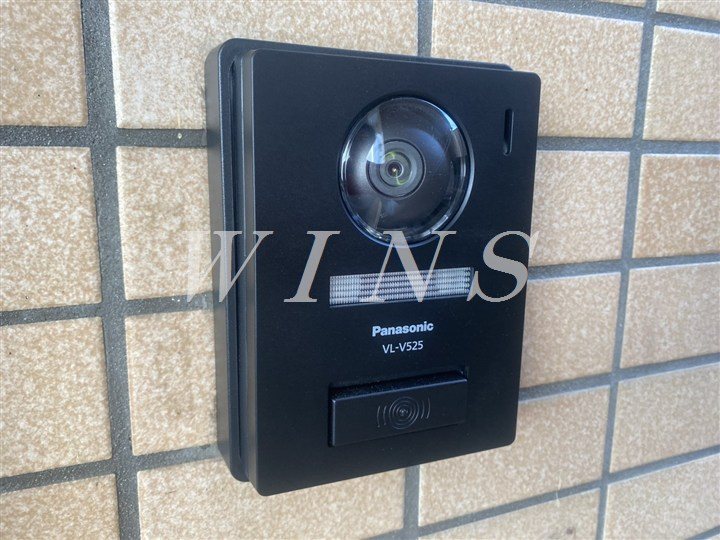 神奈川県川崎市多摩区菅１丁目 その他