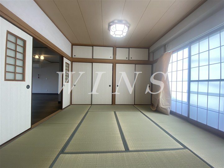 神奈川県川崎市多摩区菅１丁目 その他