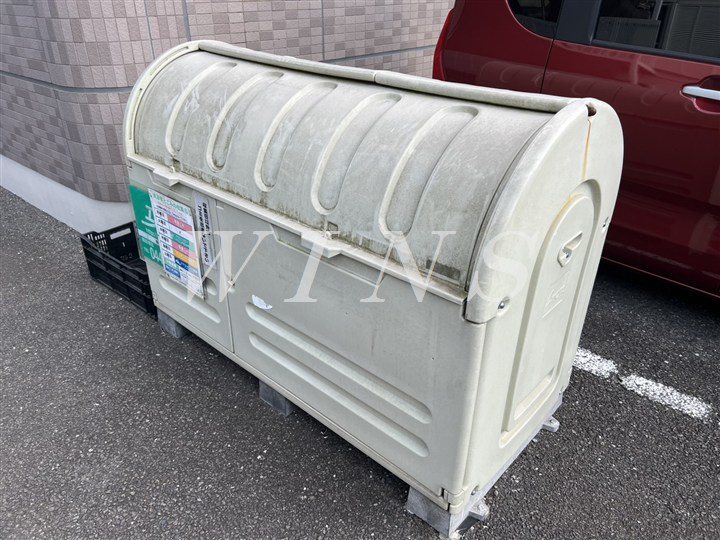 神奈川県川崎市多摩区菅城下 その他