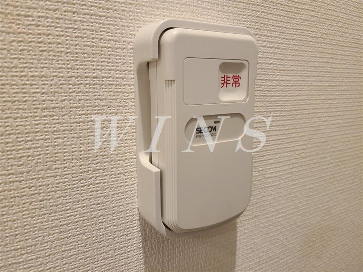 神奈川県川崎市多摩区宿河原１丁目 その他