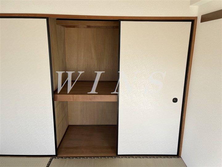 神奈川県川崎市多摩区宿河原６丁目 その他