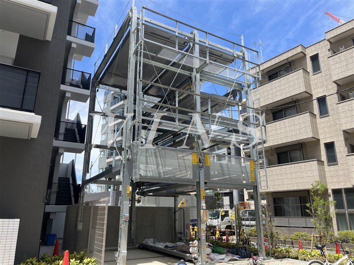 神奈川県川崎市多摩区登戸 その他