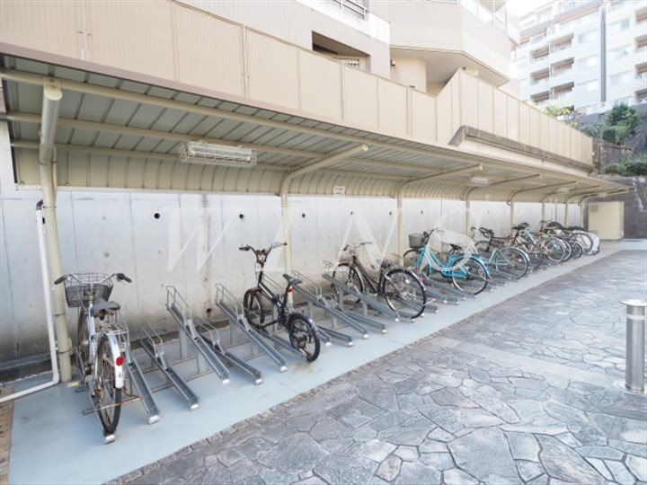 神奈川県川崎市多摩区三田１丁目 その他