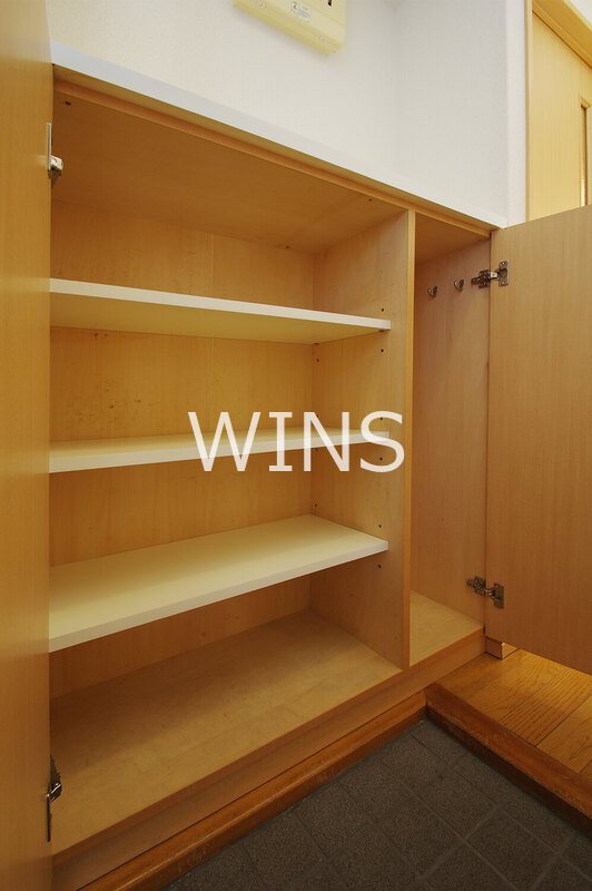福岡県福岡市博多区上川端町 その他部屋・スペース