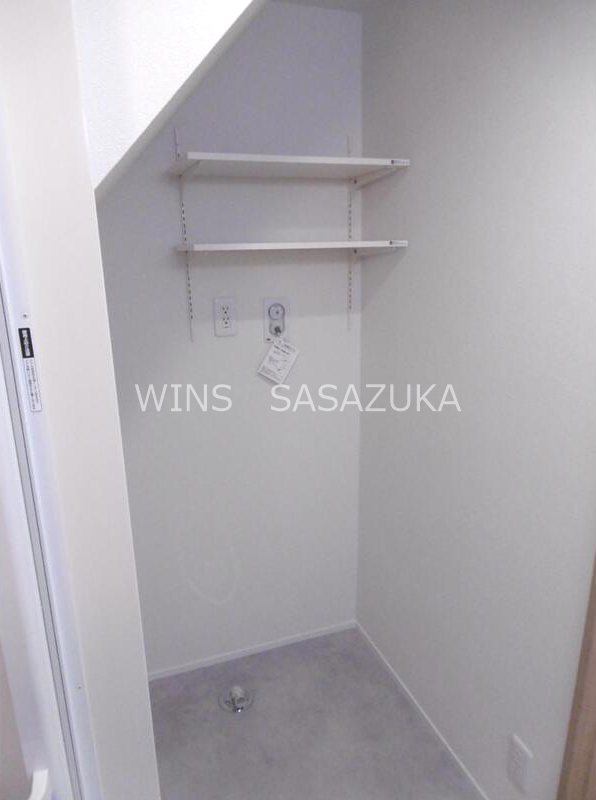 ソレイユ大原 その他