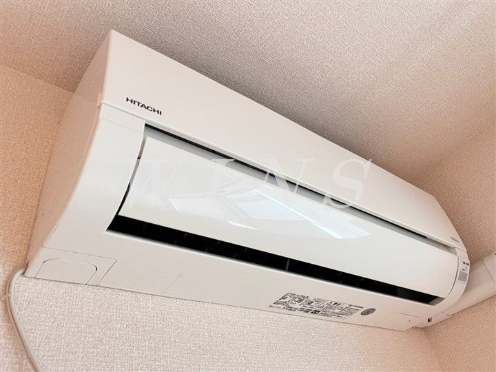 神奈川県川崎市多摩区宿河原６丁目 その他