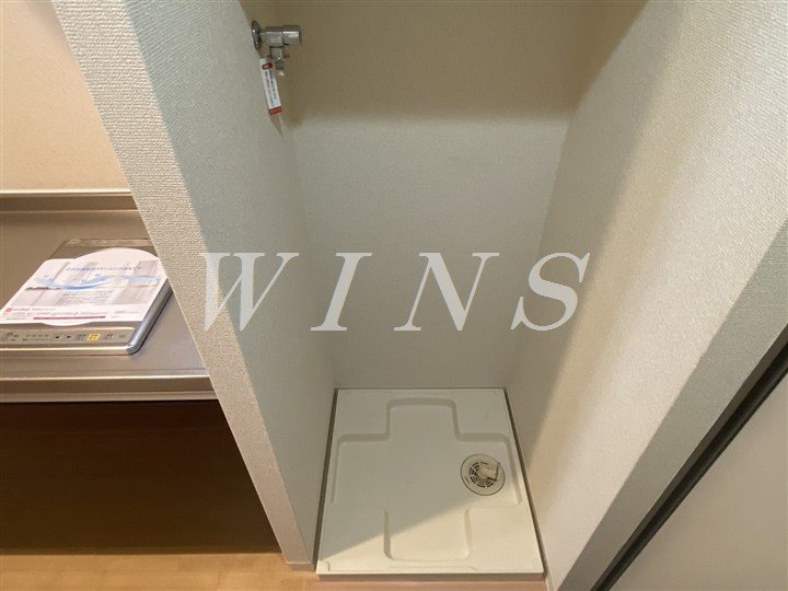 神奈川県川崎市麻生区高石４丁目 その他