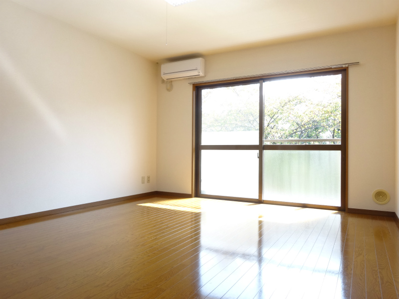 東京都府中市分梅町２丁目 その他部屋・スペース