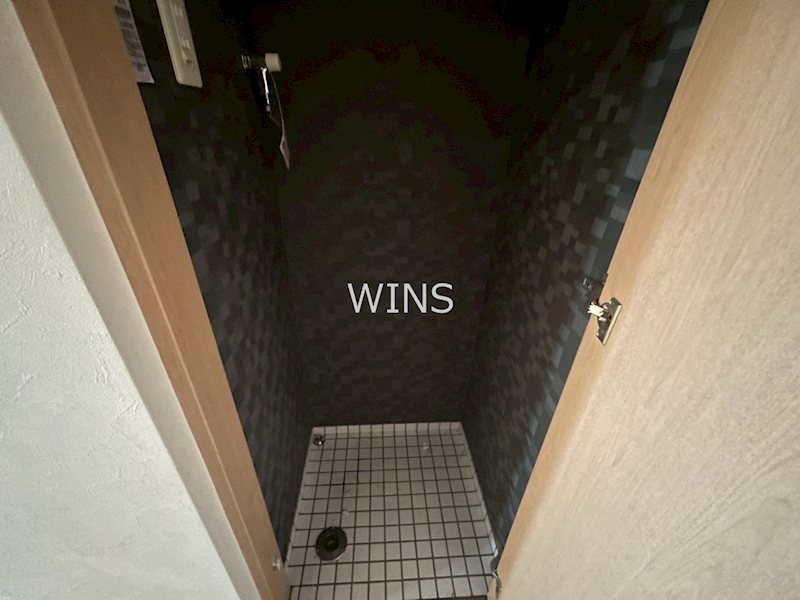 福岡県福岡市中央区長浜２丁目 その他設備