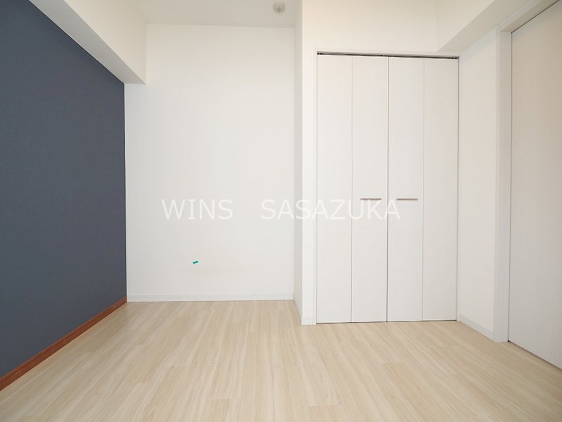 PREMIUM CUBE笹塚  その他部屋・スペース