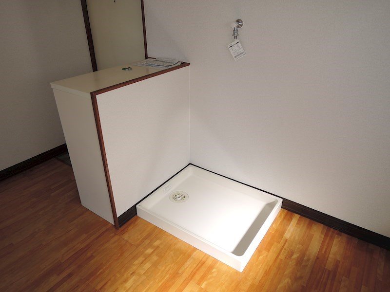 神奈川県川崎市多摩区菅稲田堤１丁目 その他