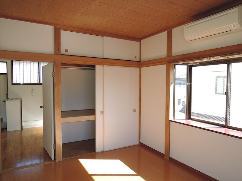 神奈川県川崎市多摩区菅稲田堤１丁目 その他