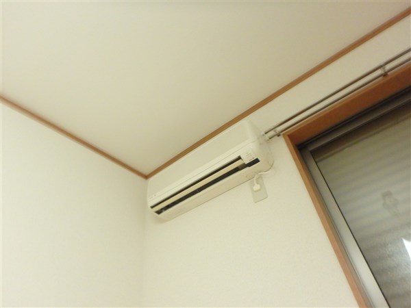 つつじヶ丘ビレッジ その他設備