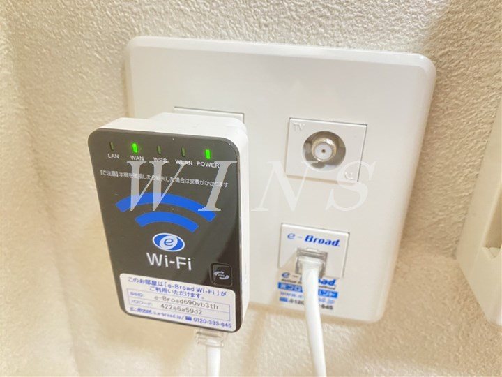 神奈川県川崎市多摩区生田６丁目 その他