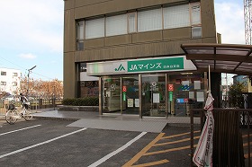 東京都府中市白糸台３丁目 その他