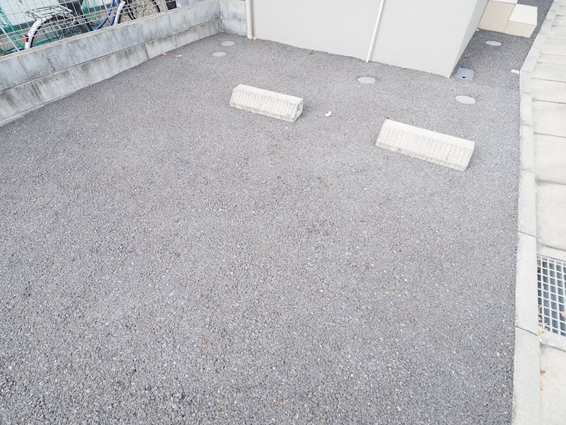 東京都府中市清水が丘３丁目 その他