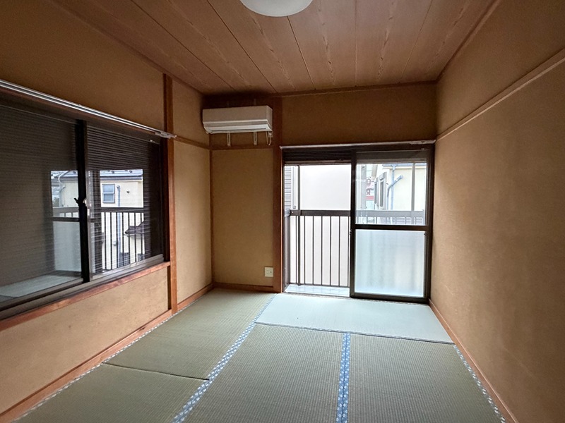東京都府中市新町３丁目 リビング