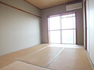 東京都三鷹市新川２丁目 その他部屋・スペース
