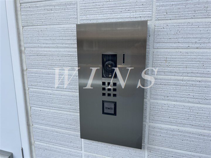 神奈川県川崎市多摩区宿河原６丁目 その他