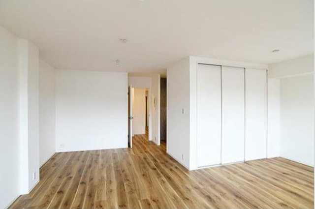 東京都調布市国領町７丁目 その他部屋・スペース