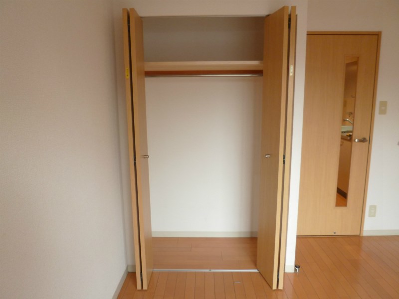 東京都府中市寿町３丁目 風呂画像