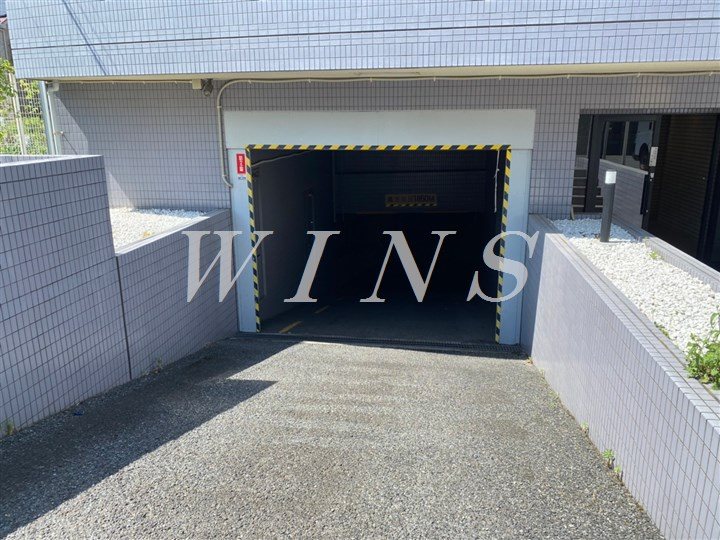 神奈川県川崎市多摩区登戸 その他