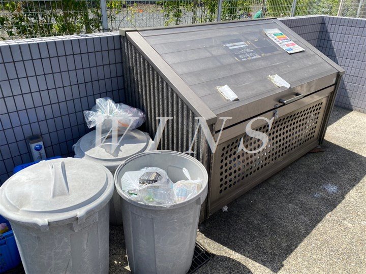 神奈川県川崎市多摩区登戸 その他