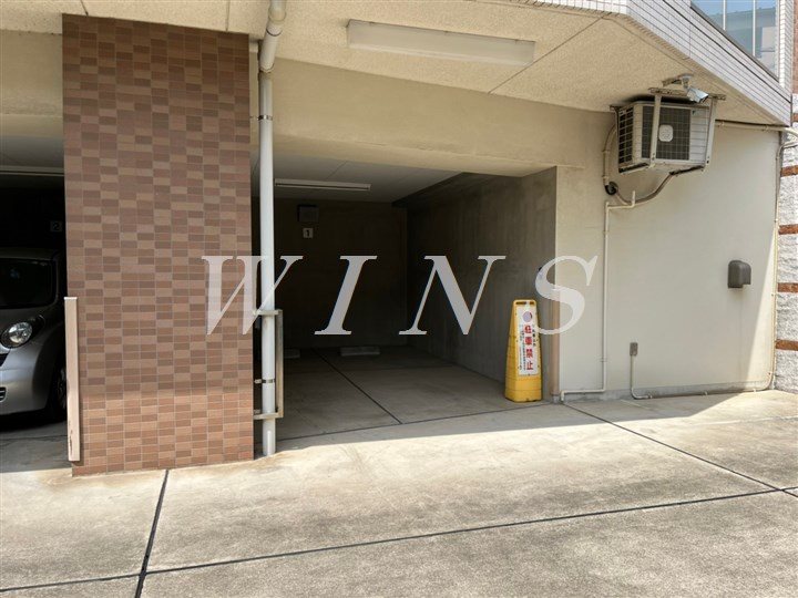 神奈川県川崎市多摩区登戸 その他