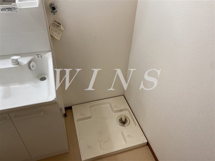 神奈川県川崎市多摩区中野島６丁目 その他