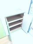 東京都世田谷区給田４丁目 内装
