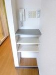 東京都世田谷区給田４丁目 その他