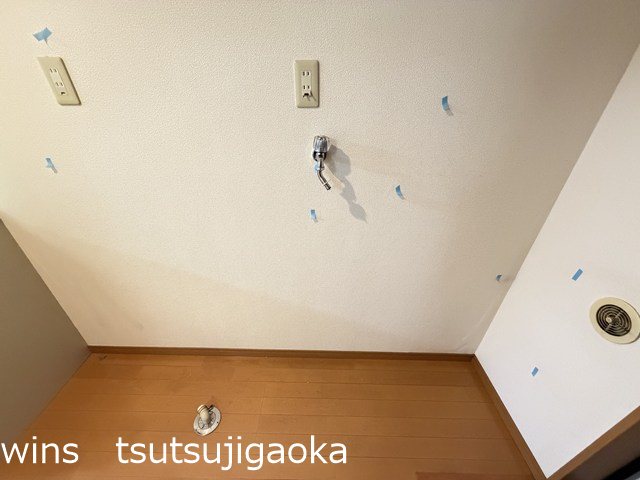ドゥ・ベルジュール  その他