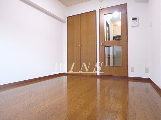 SAKURA その他部屋・スペース