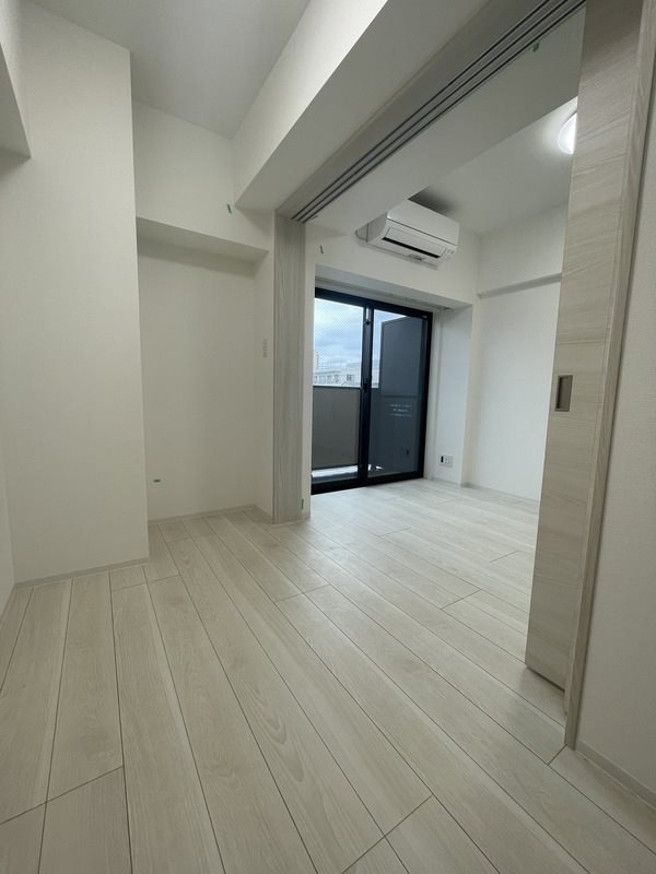 東京都調布市飛田給１丁目 その他部屋・スペース
