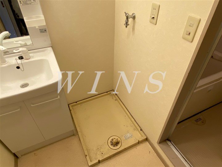 神奈川県川崎市多摩区枡形３丁目 その他