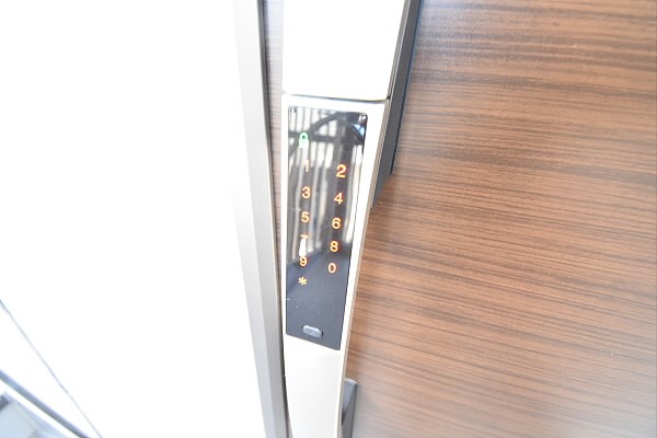 東京都調布市西つつじケ丘１丁目 その他