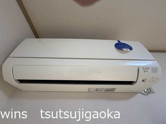 土方コーポ 眺望